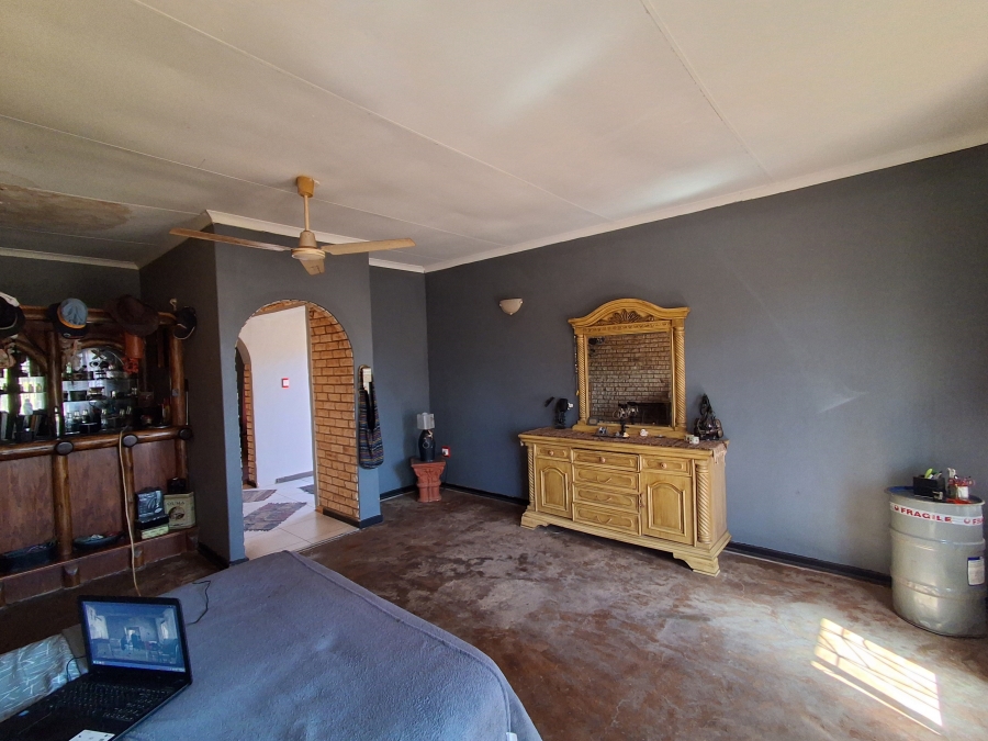 3 Bedroom Property for Sale in Stilfontein Ext 4 North West